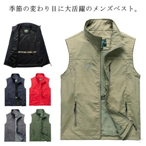 iCxXg Y ނxXg EBhu[J[ WPbg bV X|[cxXg StEFA ~^[xXg JWA AEghA Cxg `[EGA t OJ