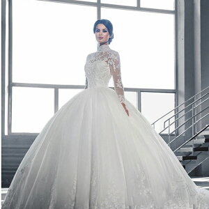 EFfBOhX [X nClbN LC g[hX hX  zCghX 񎟉hX CO 傫TCY   OhX ԉŃhX DŃGK