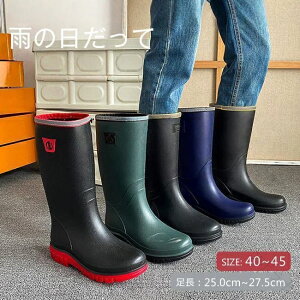 Cu[c Y O  h J JC CV[Y Ou[c  ₷ Ɨp SC _ ϋv ~J JWA  lCϐ݌vŉKȗSnƏ