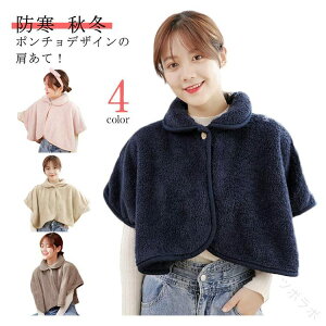  |` ѕz  Q ₦h~ g ѕz EH[}[ fB[X Y ܕt ܏\ h [EFA g ̓ H~ ߓd Q鎞 AQ  Kۉ