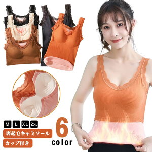 N Jbvt ^Ngbv u fB[X Ci[ iCgu q[gebN [EFA  ɒg h  ѕz ۉ Lk m[u ~  Xgb`  