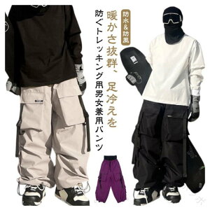 Y fB[X Xm[pc Pi Chpc XL[pc y h ۉ N Xm{EFA XL[EFA ppc ~pϋvQ