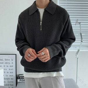 2025VYZ[^[ pb`[N vI[o[ Wbp[t jpRbgZ[^[ JWA ʋ ʊw H~p \bhJ[ lbNWbp[uEX  ݕtt@bVgb