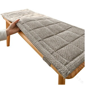 zc 30cm 35cm x`pzc 14TCY x`V[gNbV փx` KɂȂ PP `FApbh ONbV n VFj[n ` ~ \t@NbV 