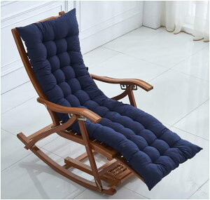 ܂肽݃bLO`FA bLO`FANbV NCjONbV EW`FAV[gNbV W[`FA\tgw mXbv\t@NbV 8