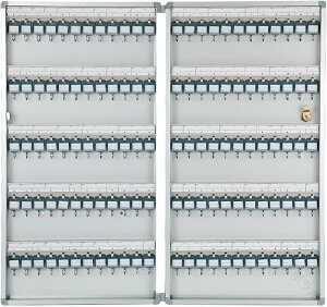 L[{bNX Ǌ|  72{ e [  Ǘ }Olbg bNt RpNg ȃXy[X h ItBX  sYƓKp  L[{bN ۊǂɍœKϋv