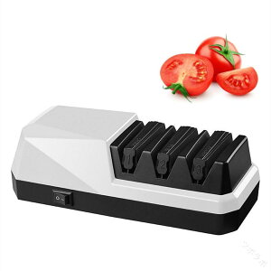  d  O[ 100%_Chu pxKChtŊȒPɐ؂ꖡ ƒp Lb`pi S݌vŎg₷