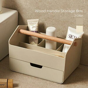 [P[X ؐnht  [{bNX k ؍ CeAG [pi RX R [ Lb` rO Qp i` ^ѕ֗ t 