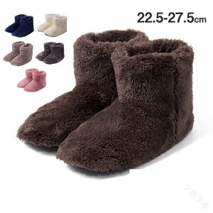 Xbp [V[Y ƕt ~p g  Y fB[X  􂦂 Jo[t  kfUC NX}X v[gɍœK ӂӂfނŉK