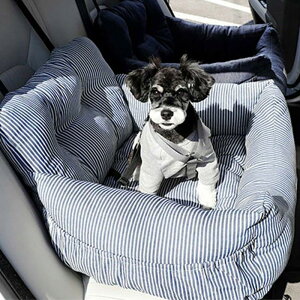 phCuJ[xbh ^ ^Ή Ԃł̗s₨oɍœK AEghAhЎɂ֗ȃhCupi ybgpJ[\t@tKxbh