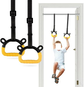 ݂̑ qp݂₷̑O ݂胊O ߉\ qpƒp ͉ؗ^ɍœK őϋvQ OΉO