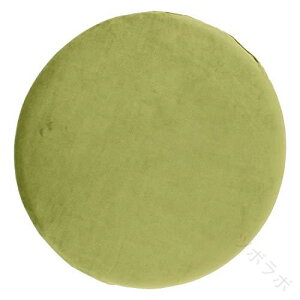 NbV ᔽی^NbV ֎qpNbV ȗpNbV rO[  ItBX fXN[N ^]Ή K݌v yʂŎ^ѕ֗Ȋی^NbV