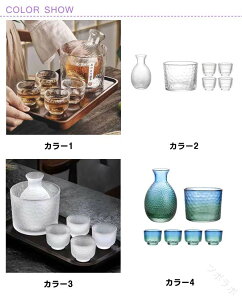 6_Zbg 傱 KX  傱Zbg Zbg  ϔMKX Ƃ傱Zbg OX { M p KX ۉ@\t ϔMKXZbg hV