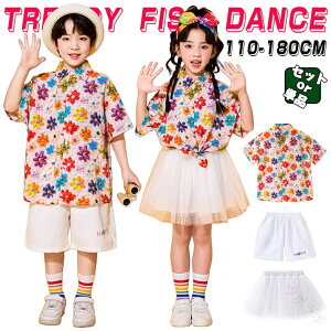 ԕVc x[W zCg ~jXJ[g `AK[ LbY _X ߑ q   gbvX bVXJ[g Zp V[c ̎q j̎q HIPHOP JAZZ h ct c 