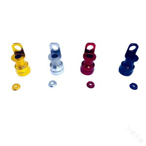 uvg܂肽ݎ]ԗpy_yʃ[Xy_obNANZT[ϋvRpNg݌vgѕ֗JX^p[c