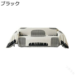 \t@Jo[ }`Jo[ Vv VFj[D _炩f L΍ LYh~ 唻` \t@[ی hoJo[ 􂦂tWt}`NX uPbg lGʗp e[u