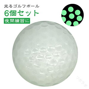  St{[ 6Zbg ~ ԗKp iCgStΉ  uCgAbv e StKp{[ ƖʂŎFQ