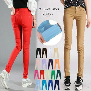 pc XLj[ fj fB[X {gX Y{ 傫TCY tďH~Ή Xgb` LkQ fjpc Jt FWJ GApc KtBbg