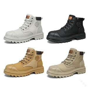 oCN u[c YoCNpu[c yʃ[VOu[c ʋCQ ϖC~߉H hq@\t hdl oCNpi 24.5cm-27.0cmΉ