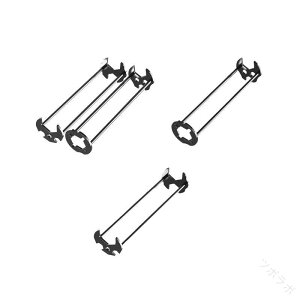 ړIVN` 蓮H KObvt VNzǃ` ֌` pCvGNXgN^[ ƒpLb`VNΉ ϋv֗c[