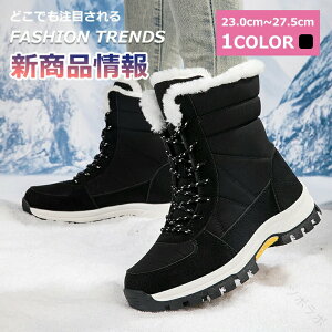 Xm[u[c fB[X Xm[V[Y gbLOu[c AEghA C ~p h h ےg ɂ  u[c g V[g C J  ȌC C  ɂ 