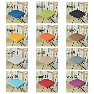 p^NbV 40cm×40cm 45cm×45cm 50cm×50cm f p zc c  a Q rO lqp _CjO`FANbV ݑΖΉ ɂ O\ tďH~Ή  