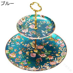 2iP[LX^h ԕ {[`Ci 퐻gC َqM t[cgC fU[gpi i  [gC At^k[eB[ Ƒp[eB[ p i R|