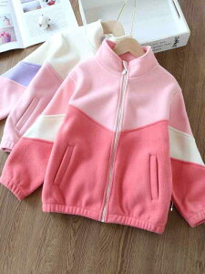 LbY t[X AE^[ ~ WPbg ̎q H AEghA Lv h g  WbvAbv JWA sN bh qp y ۉQ   lCJ[