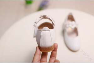 qC LbY ̎q pvX hXV[Y tH[} _XV[Y ԕ \ p tbgXgbv ؂ _炩\tgf ₷