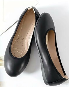 pvX fB[X XNGAgD q[1cm ɂȂ _炩 ʋ  A rWlX N[g d vVIȗSnƈ芴prΉV[Y dpɂœKȃfU