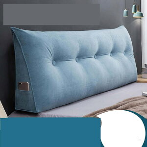 OpEFbW wbh{[hp\t@NbV ᔽNbV O\n fCxbhpT|[g er ǏpobNXg TCYw xbh Q⃊rO