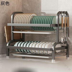 fBbVX^h fBbVbN q[ M[ 2i 3i tbNt X^h  HI Lb`[  bN ؂肩 XeX gݗĊȒP e pr 