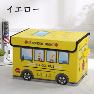 [{bNX ܂肽 z ł킢qp Ԍ^ӂtᔠ ƂĂ֗Ȏt[P[X