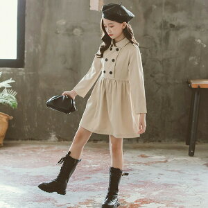  q wZ s[X Ǝ wZq  lCr[ x[W ubN ̎q q w tH[} \    LbY tH[}s[X  w