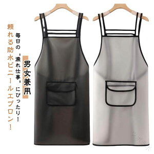  y  rj[Gv h  |Pbgt O| K[fGv Ɨp jp m ۈm d Lb`  Gv h fB[X Y Ɩp p