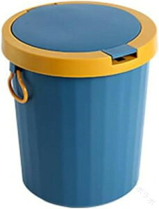 S~ ӂtݔ Tj^[{bNX e  gC k _Xg{bNX ی^ OΉ ݌v ȃXy[X L Lb` rO[ ItBX oX[ gC