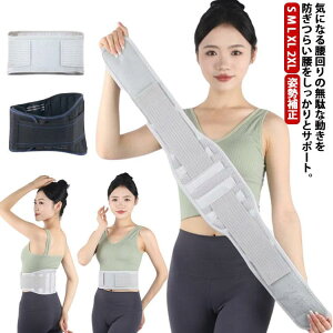 xg RZbg T|[^[ ΍ T|[^[ p T|[gxg y ŃRZbg Ńxg RZbg   ɗ\hɍœKȌŒ͂ƒʋC˔K