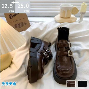 [t@[ fB[X pvX ɂȂ V[Y tbgV[Y ₷ C ubN  uE _炩  EȂ 킢 t@bV ʋ tH[}  