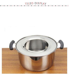 ƖpΉĕ؂ɍœK2wdlXeX18cm26cmđΉ؂tIHΉ̍ϋv