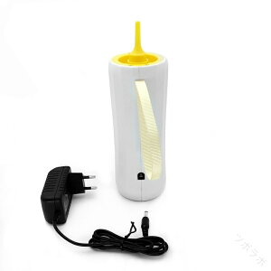 DC dGA[|v Dӂ܂@ o[p c d|v dC C d o[|v y uA[ EGfBO a NX}X Ǝ v