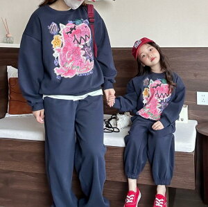 eq yAbN H ~ t p[J[ XEFbgpc ZbgAbv vI[o[p[J[ ㉺Zbg   Jbv yAp[J[ j̎q ̎q fB[X q Ƒ