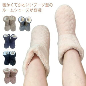 H h  ~p fB[X Y LbY g [u[c C   n h 􂦂 ~ {A y Édl