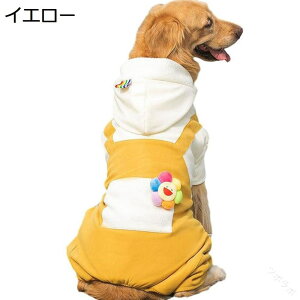 ^ pp[J[ hR[g H~p t[htȂ Nтł p[X^Cv ^ ^Ή lt@bV Upybgpi Eѕی@\t _