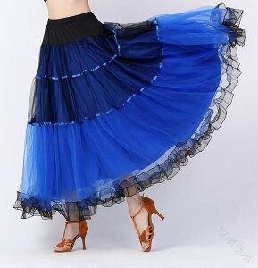 Ќ_X XJ[g fB[X lp O `[f _ _Xߑ \ Xe[Wߑ JIP R[X Cxg t tH[} hX p[eB[ ߑ bX 