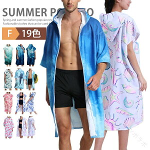 ւ|` OJ  Ȃ z ւ|` T[tB |` ^I|` r[`^I }CNt@Co[ oX^I jp Y fB[X b