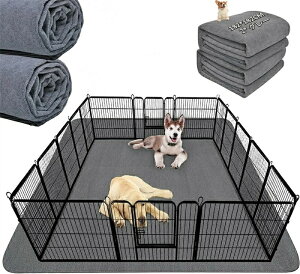 ybgV[c 唻 180x180cm 2Zbg }bg p JԂg hL ybg}bg ~ߕt 􂦂鉺~}bg ld\ŘRh~  gCV[g lGʗp 