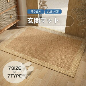 փ}bg hA}bg O}bg O }bg }bg J[ybg GgX  唻 DƂ Ƃ Op D a_ 􂦂 CeA ybg q h_j h~ 