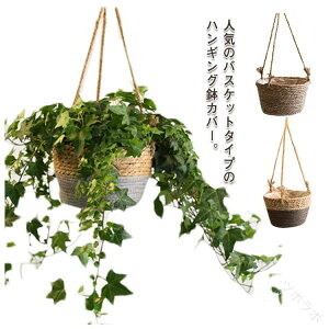  nMO|bg  IV ݂艺 Jo[ ϗtA p oXPbg^Cv vŌyʂȒ݂艺Jo[ CeAɍœK