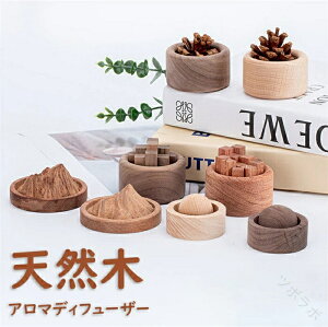 VR  fBt[U[ TCY ؐ A}fBt[U[ A}Ebh A}fBbV A} Mtg v[g A}IC GbZVIC   J[ANZ