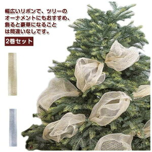 2ZbgNX}XNX}Xc[{bv{NX}XbVMtgDIYpifމ؂₩bsOpipr